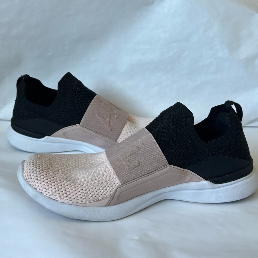 APL Bliss Shoes